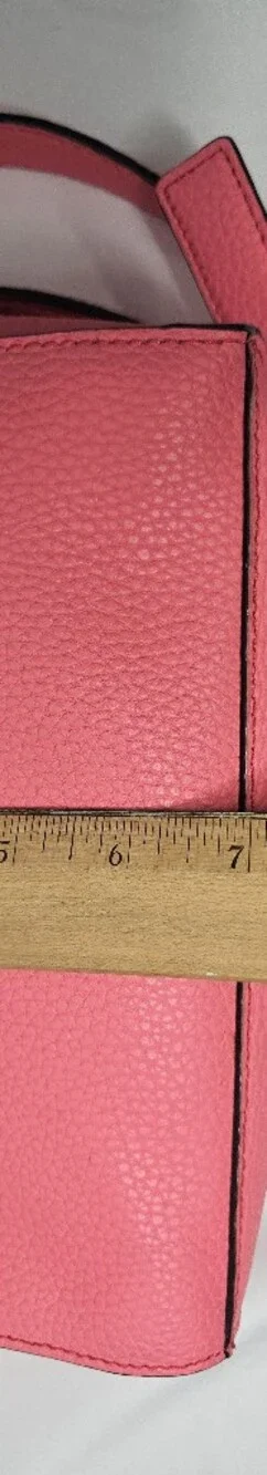 N/A